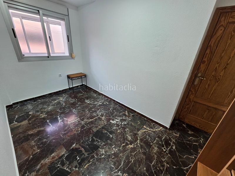 Foto e94209e2-b3cf-4966-a0b5-391aade550be. Etagenwohnung in Polideportivo Alhendín