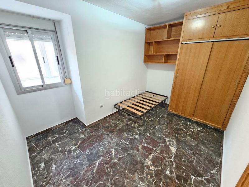 Foto ef1b39db-5e9e-477d-9f70-7ed368e60c9b. Etagenwohnung in Polideportivo Alhendín