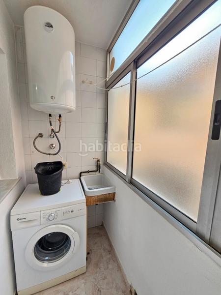 Foto fa7b47de-1b70-4a36-8016-ca05468c6abf. Etagenwohnung in Polideportivo Alhendín