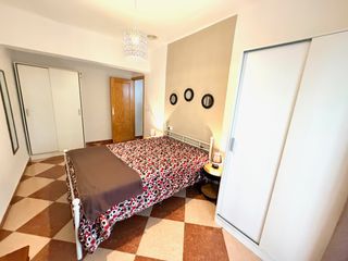 Rent Flat in Fígares. Oportunidad !!! piso en el centro de granada con 2 dormitorios y