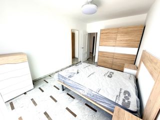 Lloguer Pis a Poniente. Bonito piso reformado de 2 dormitorios, junto al teatro de armil