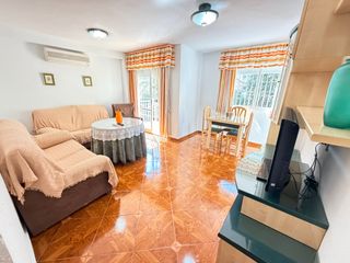 Appartement à Barrio de Zaidín