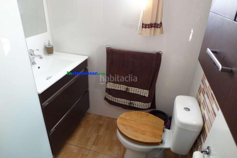 Foto 146f2254-6335-4ac4-a259-7bb01689ac1e. Casale in n/a 8 in Almuñecar centro Almuñécar