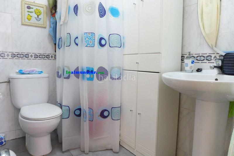 Foto 2d736cdc-8c1f-43bf-a5d5-f86db5ad5d23. Casale in n/a 8 in Almuñecar centro Almuñécar