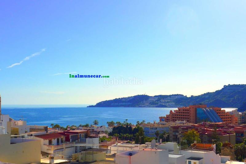 Foto 323fe0b9-1c81-4102-a39c-387490517719. Country house in n/a 8 in Almuñecar centro Almuñécar