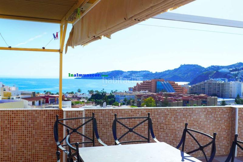 Foto 34d64d2d-7598-451d-b379-b9ff36c30cf4. Country house in n/a 8 in Almuñecar centro Almuñécar