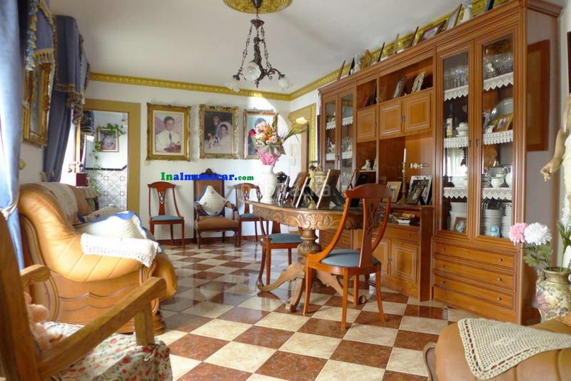 Foto 59e5cd96-45b7-4ca2-929a-271761ca151f. Country house in n/a 8 in Almuñecar centro Almuñécar