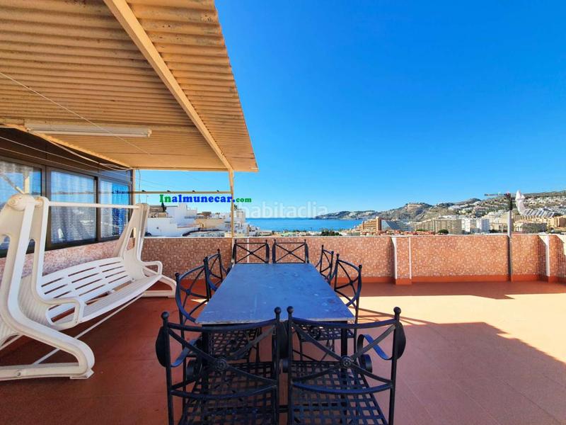 Foto 706920a8-6c46-4a48-a68c-b2c78e84ab48. Country house in n/a 8 in Almuñecar centro Almuñécar