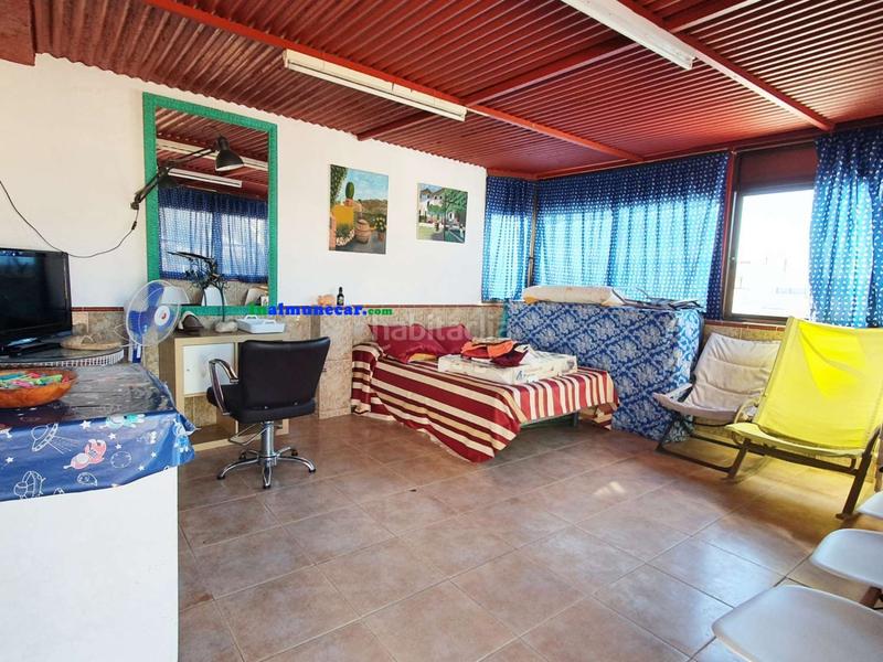 Foto 81d87b4d-59e7-4686-918f-6fbfe55ab13e. Country house in n/a 8 in Almuñecar centro Almuñécar