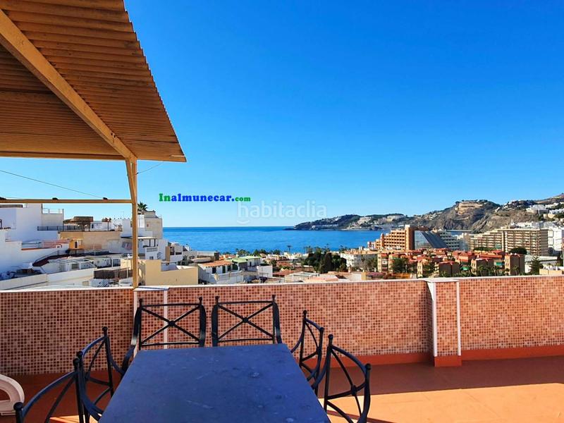 Foto 822dacda-9c60-4560-b5b3-7df623775de6. Country house in n/a 8 in Almuñecar centro Almuñécar