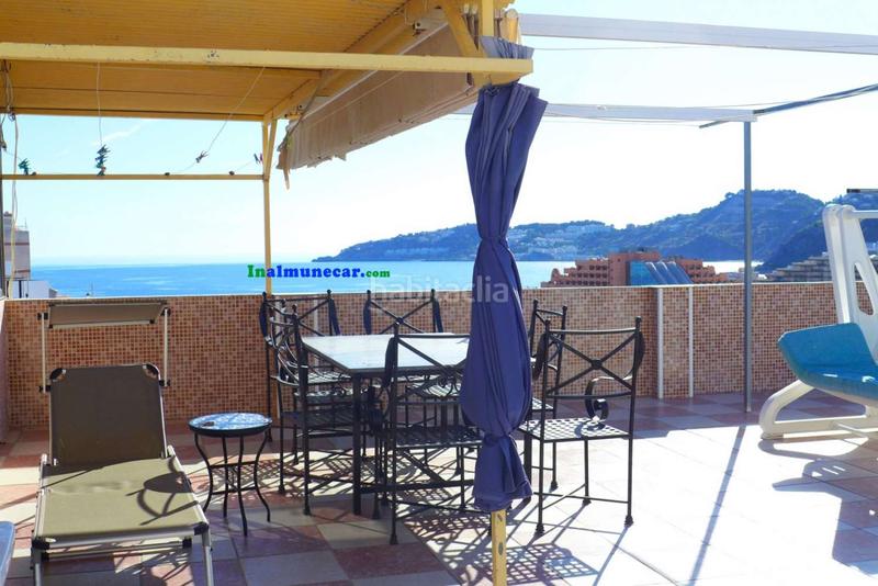 Foto b015fecd-d7aa-47ec-ad7e-b48e6a6a64df. Country house in n/a 8 in Almuñecar centro Almuñécar