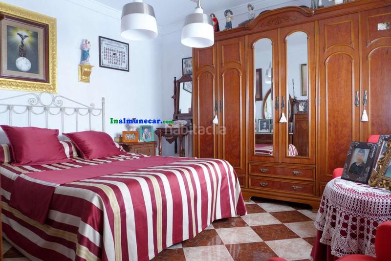 Foto b517c6e6-f4b5-411d-b147-cee982ab0a06. Country house in n/a 8 in Almuñecar centro Almuñécar