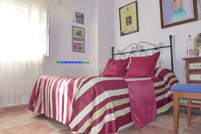 Foto d70de44d-bd3e-4fe2-9874-43f7c964ac2e. Country house in n/a 8 in Almuñecar centro Almuñécar