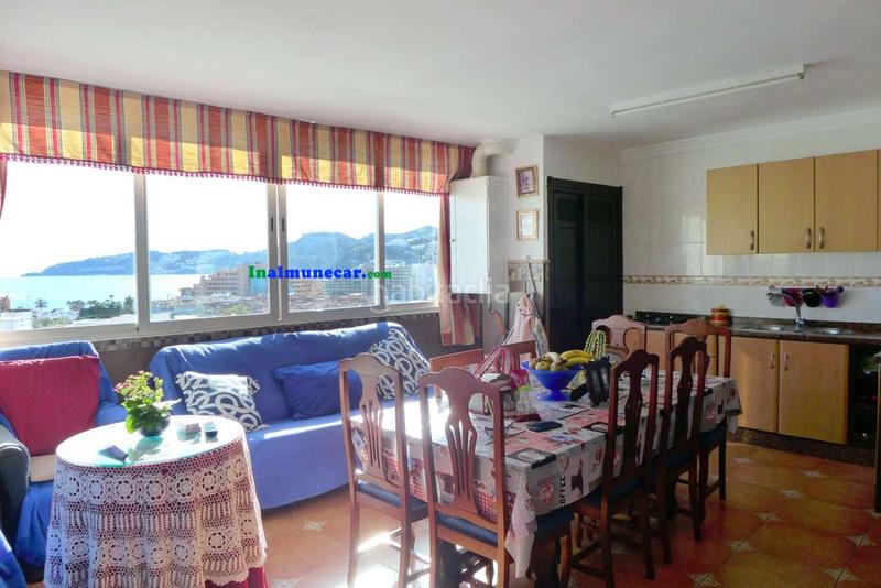 Foto e83f2899-05b4-4ef2-b7b9-a7446a5b7b98. Country house in n/a 8 in Almuñecar centro Almuñécar