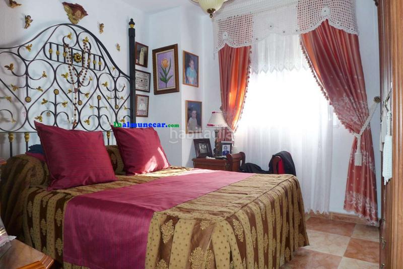 Foto 12241113-3d13-49b9-93a7-c39064036d1b. Masía en n/a 8 en Almuñecar centro Almuñécar