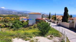 Terreny residencial a Calle avellano 2020