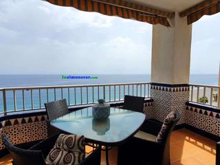 Lloguer Apartament a N/a