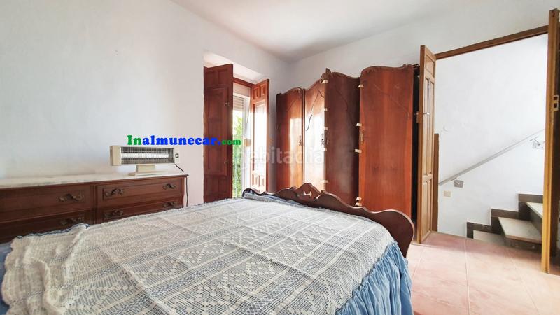 Foto 05bd2564-f491-4096-8717-af24280ab2e4. Masia a n/a 1 a Lentegí