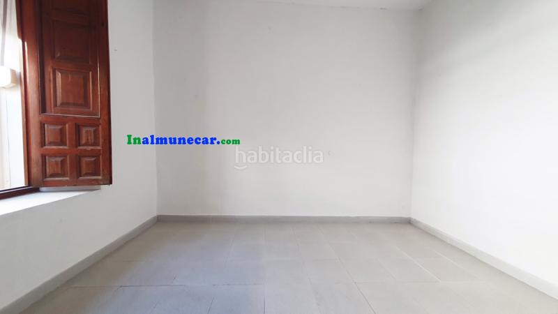 Foto 07d79626-15f8-4120-be2a-54f31cc05375. Masia a n/a 1 a Lentegí