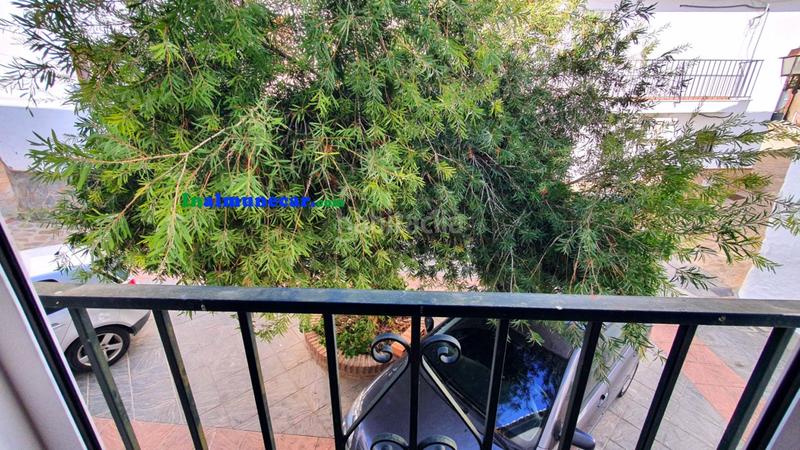 Foto 0cc660cf-ebb7-4bee-8202-8e4d52d2ce91. Masia a n/a 1 a Lentegí