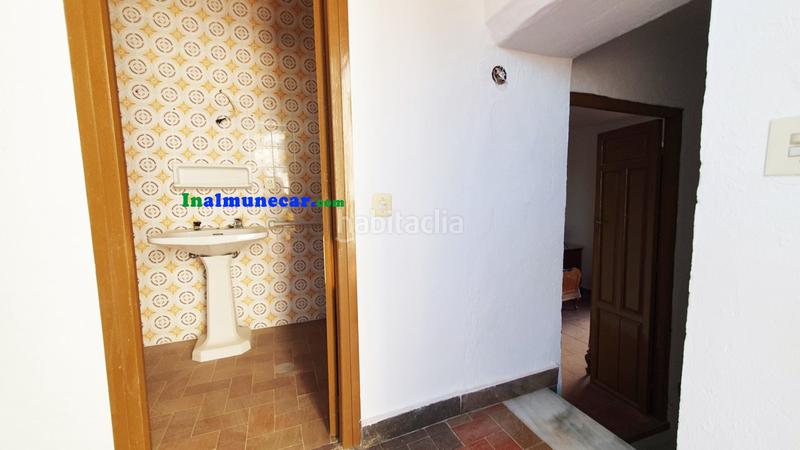 Foto 187e4f9f-9188-4e25-a030-48dd645217eb. Masia a n/a 1 a Lentegí