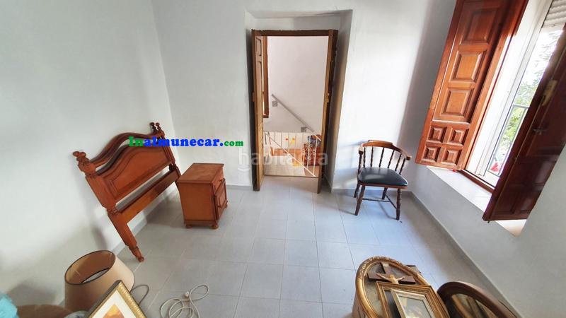 Foto 22df2d28-78c5-45cb-91e3-4dd0fdc4db07. Masia a n/a 1 a Lentegí