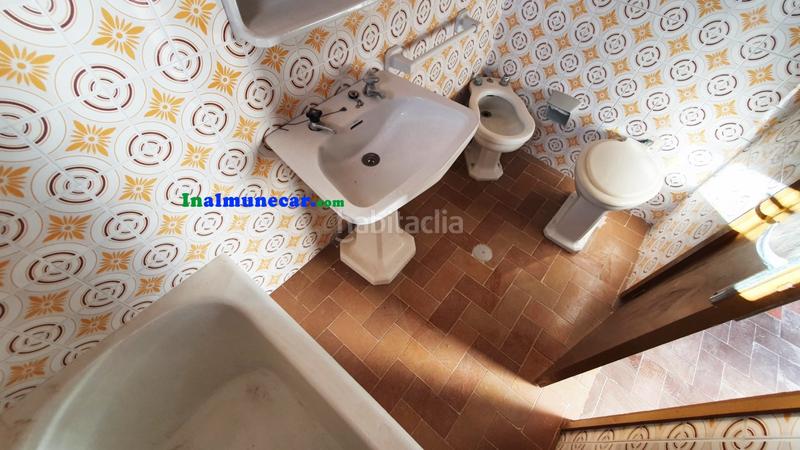 Foto 243bed9e-2eea-4c60-b692-39712614ea5e. Masia a n/a 1 a Lentegí