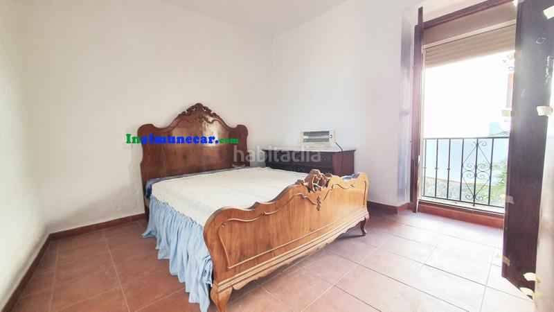 Foto 3b877643-99b0-41c9-af7a-a881ba610e30. Masia a n/a 1 a Lentegí