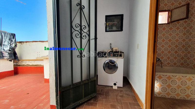 Foto 44f57616-de52-45eb-be83-094e2d153b96. Masia a n/a 1 a Lentegí