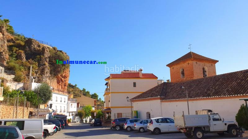 Foto 5315726d-4724-4bb8-99df-096aa14fa065. Masia a n/a 1 a Lentegí