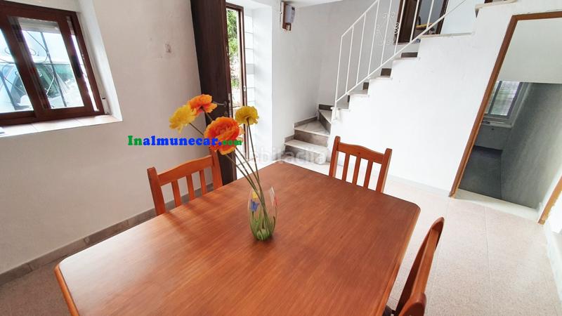 Foto 71edf155-2624-4789-94c7-a500259ccf4b. Masia a n/a 1 a Lentegí