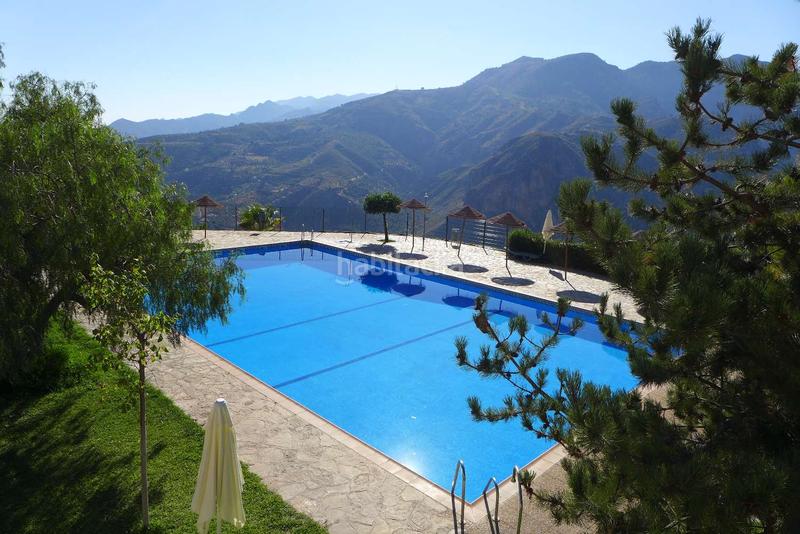 Foto 96ac0c4a-be26-443d-b816-0021aa05bd7a. Masia a n/a 1 a Lentegí