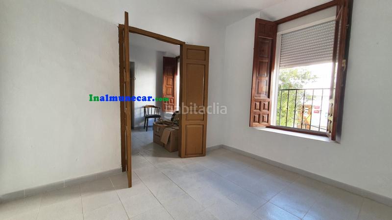 Foto ac9c4b98-2b11-44ae-b90f-8986b2b9ab18. Masia a n/a 1 a Lentegí