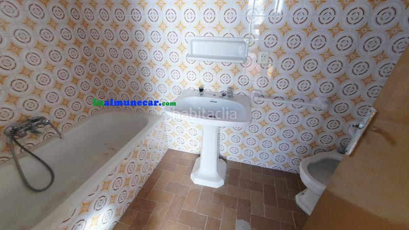 Foto aff2403a-b284-44ed-9aa7-6152fe003d73. Masia a n/a 1 a Lentegí