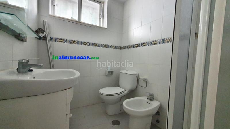 Foto b64c3da7-dd68-4158-89f1-cee197725a55. Masia a n/a 1 a Lentegí