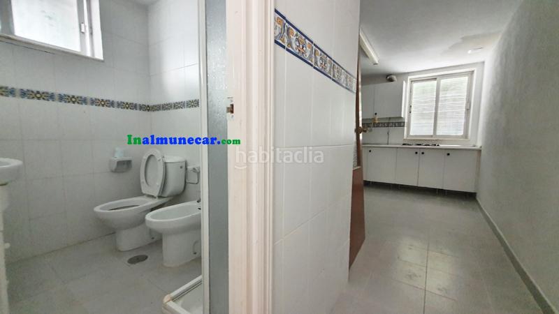 Foto b8c4e69f-0fc8-4520-871e-431dbcf47269. Masia a n/a 1 a Lentegí