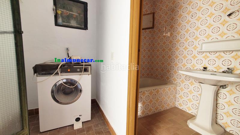 Foto baf87512-5590-45ad-8fef-35614062998d. Masia a n/a 1 a Lentegí