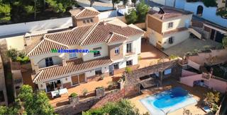Chalet  N/a