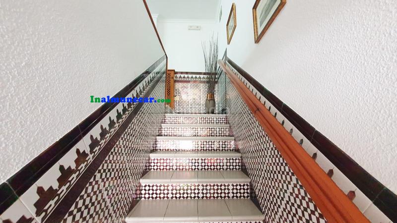 Foto 3a21e2f1-0d7b-44c2-b25d-c85a3645524c. Local comercial en n/a en Almuñecar centro Almuñécar