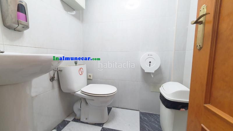Foto 3ea01824-e0c9-4ddb-9bc3-38befb1528a3. Local comercial en n/a en Almuñecar centro Almuñécar