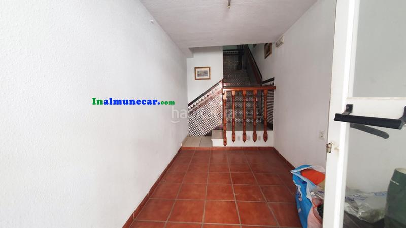 Foto 4cee9979-f563-4cf5-99bf-2358dbb93190. Local comercial en n/a en Almuñecar centro Almuñécar