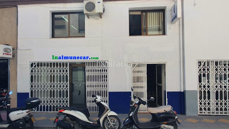 Foto 90bc444a-29bd-47f2-b909-c5aa96ae7dfe. Local comercial en n/a en Almuñecar centro Almuñécar