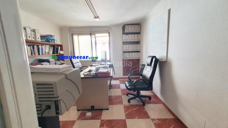 Foto f008fc0f-ed87-4d21-828e-5d3d4ea8fc46. Local comercial en n/a en Almuñecar centro Almuñécar