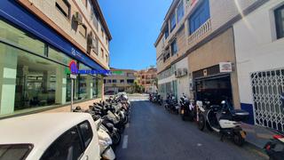Locale commerciale in N/A