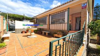 Chalet en N/a 5