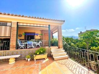 Chalet in N/a 5