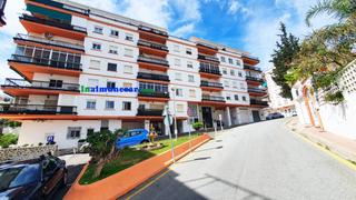 Appartamento in N/a