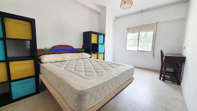 Foto 5e83236f-282b-4dd4-a95b-89d0252a8ca7. Appartamento in n/a in Velilla - Velilla Taramay Almuñécar