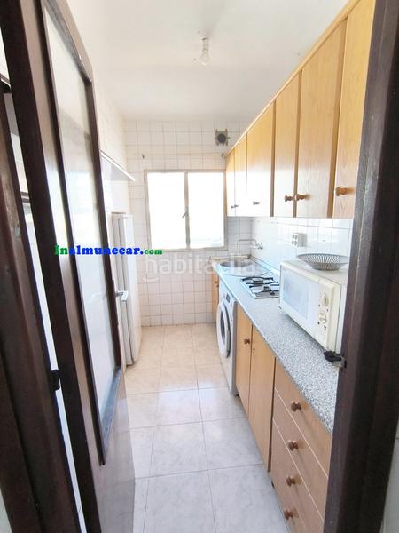 Foto 673c33c4-bbf5-48e6-a7de-69c58176dc2a. Appartamento in n/a in Velilla - Velilla Taramay Almuñécar