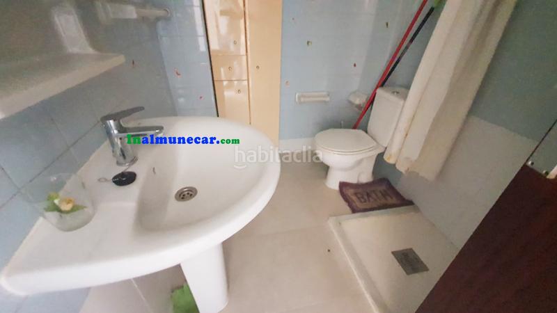 Foto 392df8ac-50a5-4f40-8a21-f72138781897. Pis a n/a a Velilla - Velilla Taramay Almuñécar